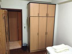 Hume Park II (D21), Condominium #78379562
